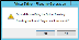 Graphical user interface, text, application

Description automatically generated